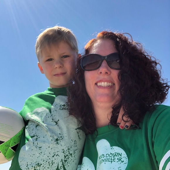 Meet your Posher, Melissa - Picture 4 of 4